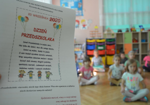 Życzenia