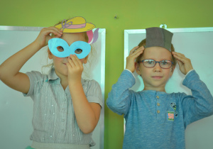 Fotobudka