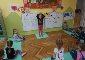 Występ Bogusi