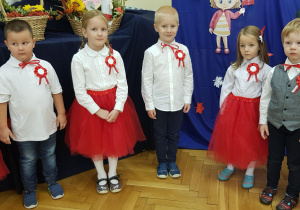 patriotycznie