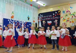 piosenka pt. Serce w plecaku