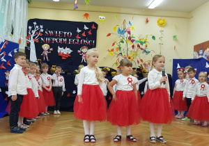 walka trwała 123 lata, żeby miejsce mieć znowu na mapie świata