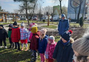 Przypominamy zasady