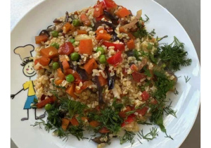 Kaszotto