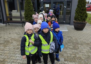 Pszczółki dotarły do Domu Pomocy Społecznej w Skierniewicach.