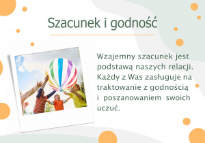 Standardy Ochrony Małoletnich obraz 11