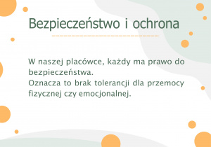 Standardy Ochrony Małoletnich obraz 12