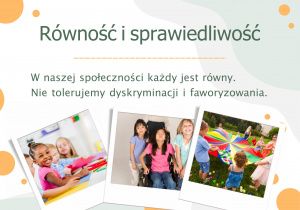 Standardy Ochrony Małoletnich obraz 13