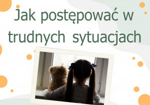 Standardy Ochrony Małoletnich obraz 14