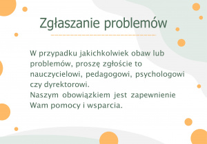 Standardy Ochrony Małoletnich obraz 15