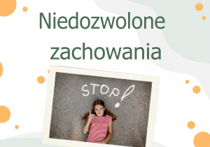 Standardy Ochrony Małoletnich obraz 16