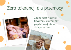 Standardy Ochrony Małoletnich obraz 17