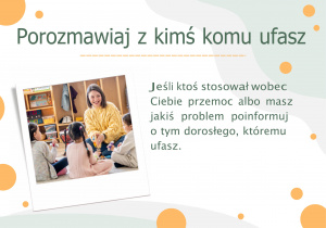 Standardy Ochrony Małoletnich obraz 18