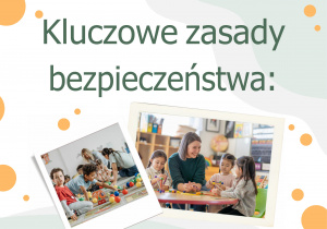 Standardy Ochrony Małoletnich obraz 3