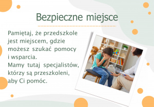 Standardy Ochrony Małoletnich obraz 4
