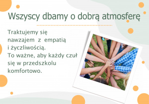 Standardy Ochrony Małoletnich obraz 5