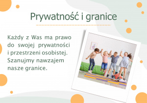 Standardy Ochrony Małoletnich obraz 6