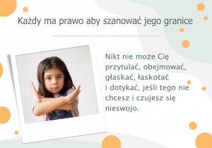 Standardy Ochrony Małoletnich obraz 7