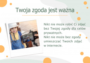 Standardy Ochrony Małoletnich obraz 8