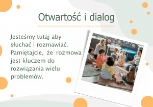 Standardy Ochrony Małoletnich obraz 9