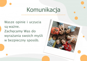 Standardy Ochrony Małoletnich obraz 10