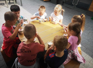 Dzień Dziecka