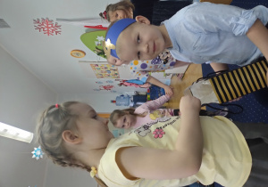Najlepsze źyczenia urodzinowe.