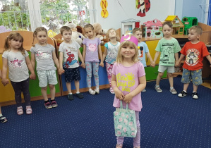 Zdjęcie 1 na 4
