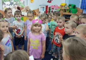 Zdjęcie 2 na 4