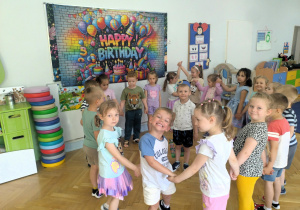 wszystkiego najlepszego Igorku