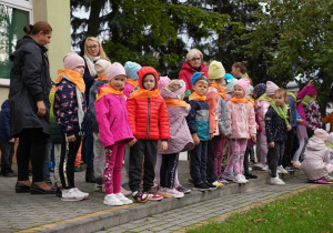 Pszczółki
