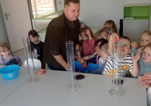 Głosujemy na najlepszy produkt.