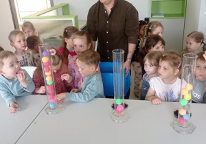 Jabłko suszone zwyciężyło.
