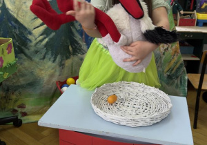 zagadki ukryte w gnieździe bociana