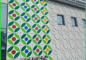 Centrum Przetwórstwa Produktów Ogrodniczych.