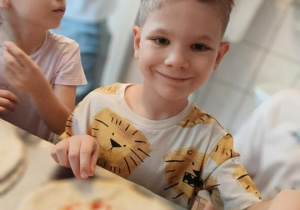 Maciek