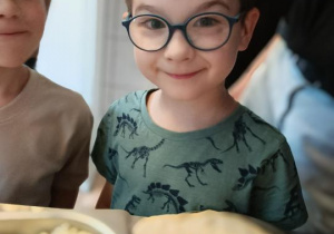 Bartek