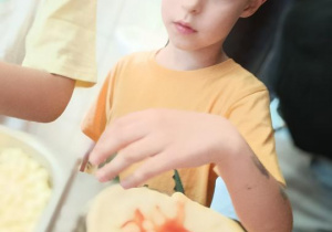 Jaś