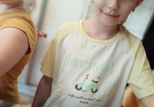 Weronika