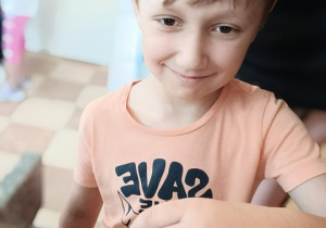 Nikodem
