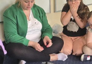 Co je Oreo?