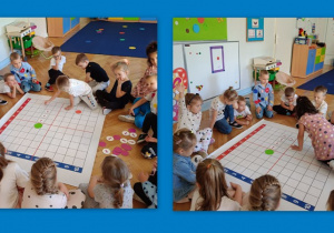 Zdjęcie 2 na 19