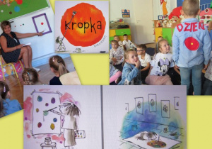 Zdjęcie 1 na 19