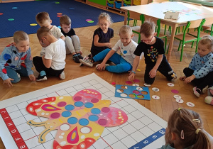 Zdjęcie 4 na 19