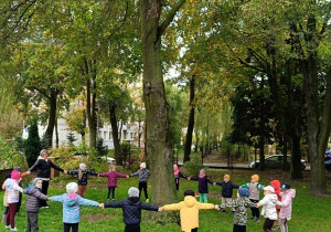 Zdjęcie 1 na 5