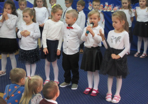 Dobra posada jest intendenta.