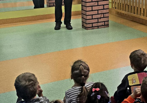 zapoznanie z zawodem kominiarza