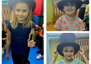 prezentacja cylindra