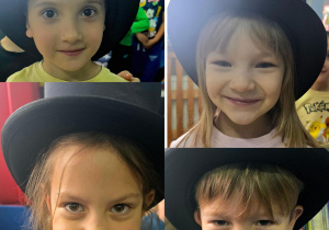 cylinder kominiarski