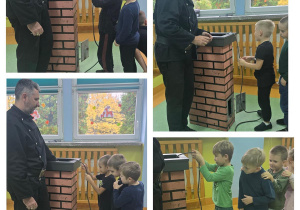 poznajemy zawód kominiarza w praktyce